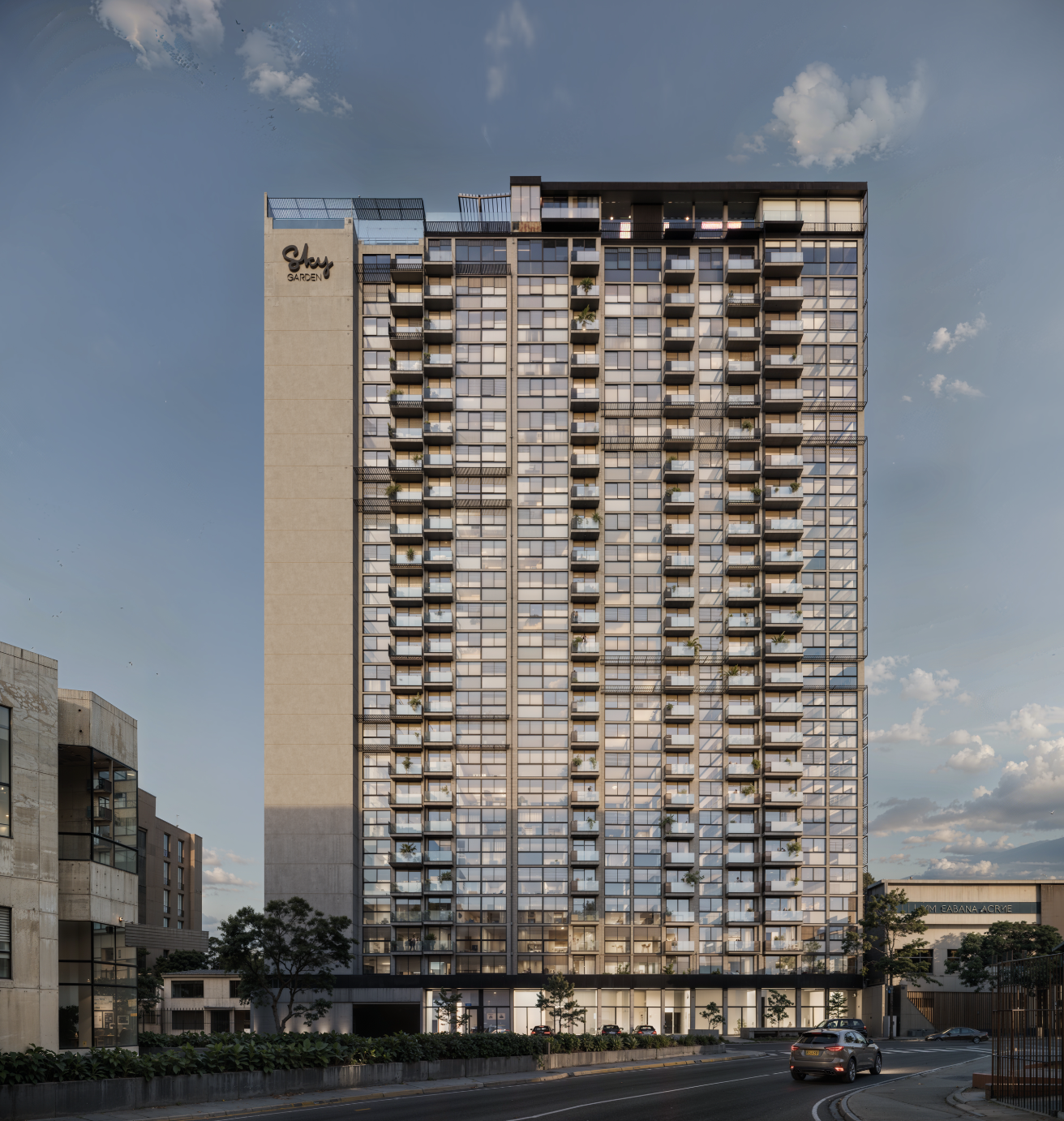 1,sky garden sabana, torre sky garden costa rica, apartamentos en sky garden sabana, apartamentos en torre sky garden san josé, sky garden parque la sabana, proyecto sky garden sabana, propiedades en sky garden, sky garden costa rica en venta, sky garden sabana costa rica, sky garden tower apartments, sky garden costa rica real estate, apartments for sale sky garden sabana, sky garden near la sabana park, buy apartment in sky garden costa rica, sky garden condos for sale