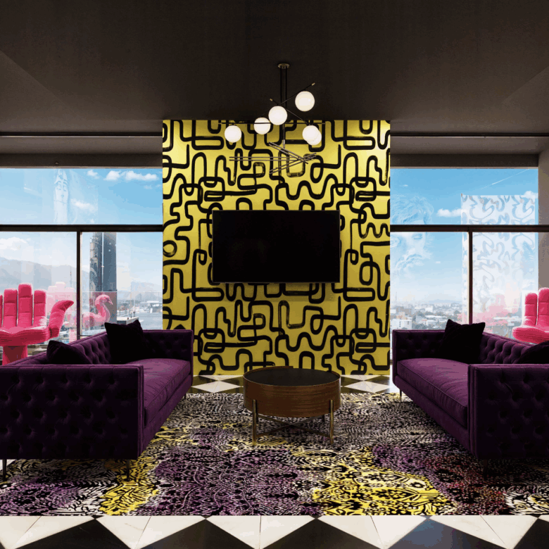 6, invest in sky garden costa rica, apartamentos con gimnasio y piscina, torre con rooftop en sabana, apartamento moderno amoblado sabana, torre con seguridad 24/7, apartamento cerca de centros comerciales, apartamentos con coworking en costa rica, condos with rooftop pool sabana, furnished apartments sky garden costa rica, tower with amenities costa rica, apartment with security la sabana, walkable apartments near san josé, modern apartments costa rica