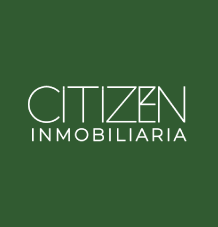 venta de apartamentos en torre, apartamentos en Costa Rica, inmobiliaria en Costa Rica, comprar apartamento en San José, apartamentos en Escazú, apartamentos en Santa Ana, apartamentos en Rohrmoser, apartamentos en Heredia, apartamentos modernos en venta, proyectos inmobiliarios en Costa Rica, tour virtual de apartamento, asesoría inmobiliaria, apartamentos con amenidades, apartamentos con financiamiento, compra de propiedades, bienes raíces en Costa Rica, apartamentos de lujo, apartamentos full amoblados, apartamentos con seguridad 24/7, inversión inmobiliaria Costa Ric5