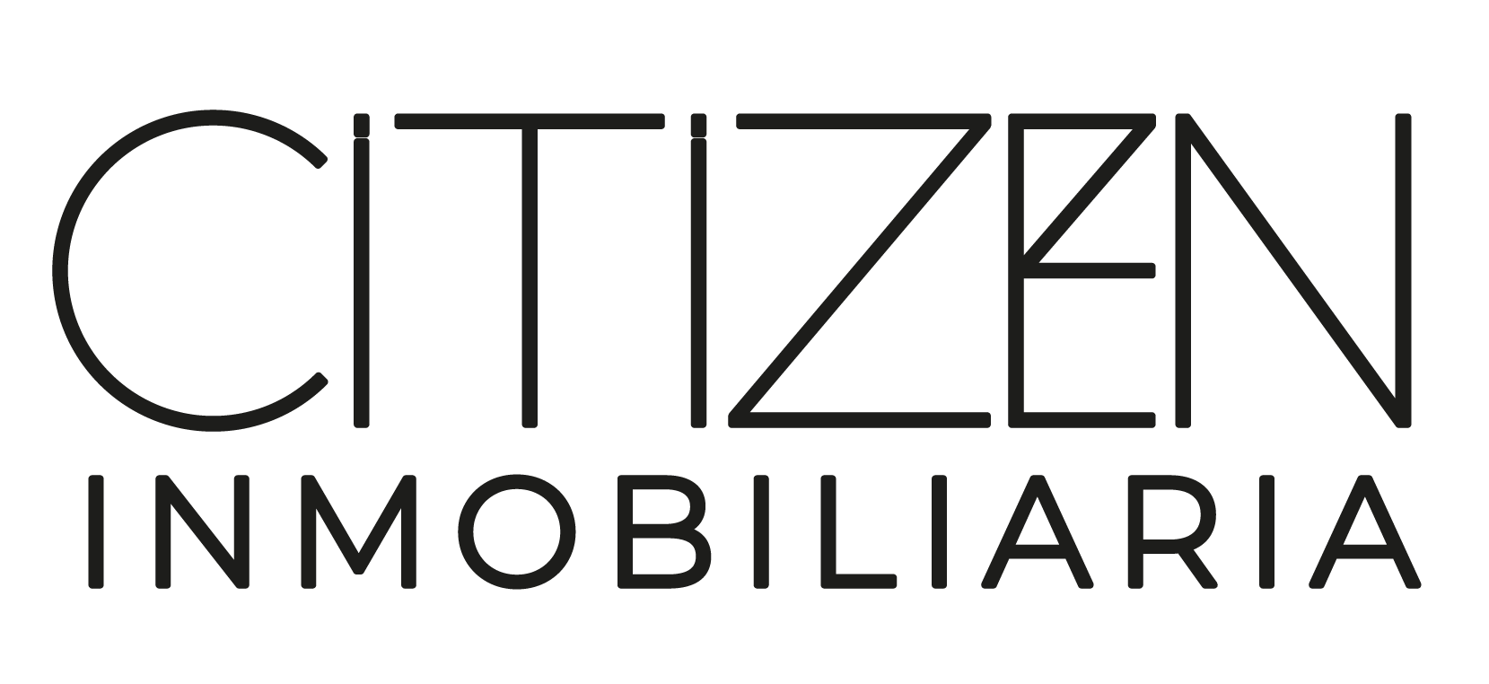 venta de apartamentos en torre, apartamentos en Costa Rica, inmobiliaria en Costa Rica, comprar apartamento en San José, apartamentos en Escazú, apartamentos en Santa Ana, apartamentos en Rohrmoser, apartamentos en Heredia, apartamentos modernos en venta, proyectos inmobiliarios en Costa Rica, tour virtual de apartamento, asesoría inmobiliaria, apartamentos con amenidades, apartamentos con financiamiento, compra de propiedades, bienes raíces en Costa Rica, apartamentos de lujo, apartamentos full amoblados, apartamentos con seguridad 24/7, inversión inmobiliaria Costa Ric2