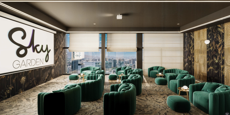 8, invest in sky garden costa rica, apartamentos con gimnasio y piscina, torre con rooftop en sabana, apartamento moderno amoblado sabana, torre con seguridad 24/7, apartamento cerca de centros comerciales, apartamentos con coworking en costa rica, condos with rooftop pool sabana, furnished apartments sky garden costa rica, tower with amenities costa rica, apartment with security la sabana, walkable apartments near san josé, modern apartments costa rica